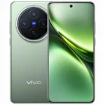 vivo X200
