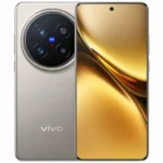 vivo X200 Pro