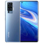 vivo X50 Pro