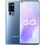 +vivo X50 Pro
