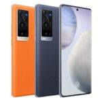 vivo X60 pro