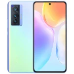 vivo X70