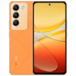 vivo Y100