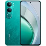 vivo Y200