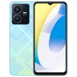 vivo Y22