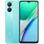 vivo Y28