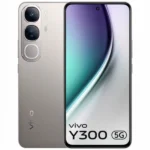 vivo Y300