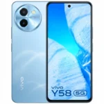 vivo Y58