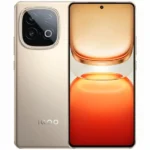 iQOO Neo 10
