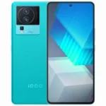 iQOO Neo7