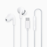 سماعة Xiaomi Type-C