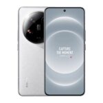 Xiaomi 14 Ultra