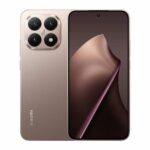 Xiaomi 15T Pro