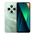 Xiaomi Poco C75