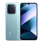 Xiaomi Poco C85
