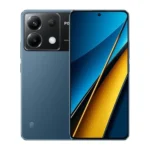 Xiaomi Poco X6 5G