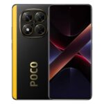 Xiaomi Poco X7