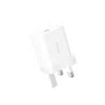 شاحن حائط SENDEM YG02-UK 20W PD*