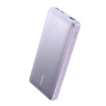 باور بانك Anker 533 PowerCore 10K