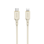 *كابل  Type-C to Lightning 2