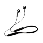 Dudao Neckband بلوتوث ANC