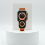 Ultra Watch T10