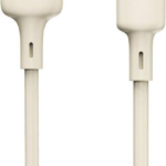 كابل Micro USB