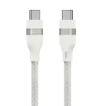 *كابل Anker USB-C إلى Lightning بيولوجي