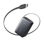 باور بانك Anker Nano 10K 45W