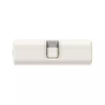 باور بانك  Nano 5000mAh