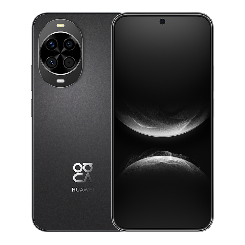 a0f9c973-b691-4139-9954-8a6838d9f271 HUAWEI Nova 14 - الصورة 1