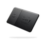 بطاقة Eufy SmartTrack Card