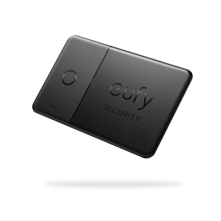 a1280894-3c48-4120-8bb2-1ca63df650f5 بطاقة Eufy SmartTrack Card - الصورة 1