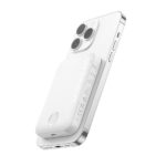 باور بانك MagSafe 5000mAh