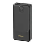 باور بانك Dudao 20,000mAh