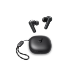 Anker Soundcore R50i