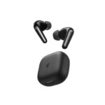 Anker Soundcore Liberty 4 NC
