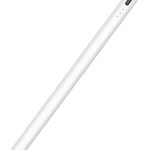 Anker Stylus Pen A7139قلم "أنكر" للآيباد Anker