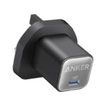 30W GaN PowerIQ 3.0 شاحن