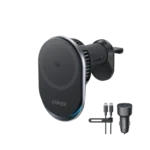 MagGo Wireless Car Charger