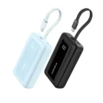 باور بانك Anker Zolo 10K 30W