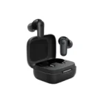 Soundcore R50i NC سماعه