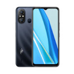 itel A49 Play