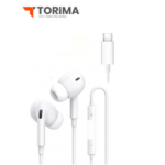 سماعة Torima TC-03
