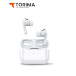 سماعة Torima TRM-AIR4 ANC