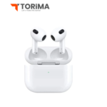 سماعة Torima TRM-AIR3