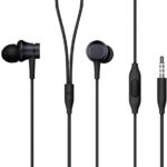 سماعة Xiaomi In-Ear Headphones Basic