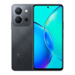 vivo Y36