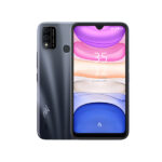 itel A48