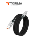 كيبل Torima سيليكون